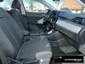 Audi Q3 Sportback 40TDI quattro S-tronic ACC+LED+NAVI Zwart - thumbnail 4