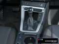 Audi Q3 Sportback 40TDI quattro S-tronic ACC+LED+NAVI Zwart - thumbnail 8