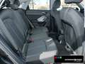 Audi Q3 Sportback 40TDI quattro S-tronic ACC+LED+NAVI Zwart - thumbnail 5