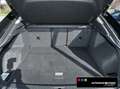 Audi Q3 Sportback 40TDI quattro S-tronic ACC+LED+NAVI Zwart - thumbnail 9