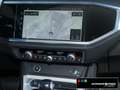 Audi Q3 Sportback 40TDI quattro S-tronic ACC+LED+NAVI Zwart - thumbnail 7