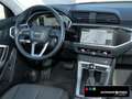 Audi Q3 Sportback 40TDI quattro S-tronic ACC+LED+NAVI Zwart - thumbnail 3