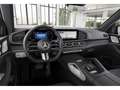 Mercedes-Benz GLE 450 4M #AMG #NIGHT #PANO-SD #AHK #BURMESTER Noir - thumbnail 6
