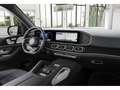 Mercedes-Benz GLE 450 4M #AMG #NIGHT #PANO-SD #AHK #BURMESTER Noir - thumbnail 7