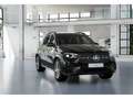 Mercedes-Benz GLE 450 4M #AMG #NIGHT #PANO-SD #AHK #BURMESTER Noir - thumbnail 4