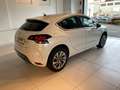 Citroen DS4 1.2 PureTech 130 Chic Blanc - thumbnail 4