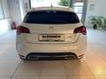 Citroen DS4 1.2 PureTech 130 Chic Blanc - thumbnail 5