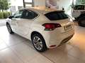 Citroen DS4 1.2 PureTech 130 Chic Blanc - thumbnail 6
