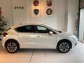 Citroen DS4 1.2 PureTech 130 Chic Weiß - thumbnail 3