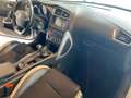Citroen DS4 1.2 PureTech 130 Chic Blanc - thumbnail 11