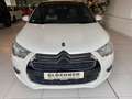 Citroen DS4 1.2 PureTech 130 Chic Blanc - thumbnail 7
