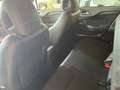 Citroen DS4 1.2 PureTech 130 Chic Weiß - thumbnail 10