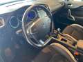 Citroen DS4 1.2 PureTech 130 Chic Blanc - thumbnail 8