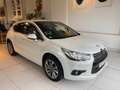 Citroen DS4 1.2 PureTech 130 Chic Blanc - thumbnail 2