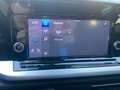 Ford Tourneo Connect Tourneo Connect 2.0 EcoBlue 102 CV Titanium Grau - thumbnail 15