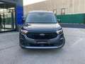 Ford Tourneo Connect Tourneo Connect 2.0 EcoBlue 102 CV Titanium Grau - thumbnail 7