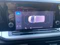 Ford Tourneo Connect Tourneo Connect 2.0 EcoBlue 102 CV Titanium Grau - thumbnail 16