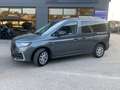 Ford Tourneo Connect Tourneo Connect 2.0 EcoBlue 102 CV Titanium Grau - thumbnail 3
