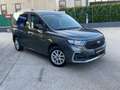 Ford Tourneo Connect Tourneo Connect 2.0 EcoBlue 102 CV Titanium Grau - thumbnail 8
