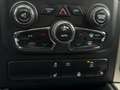 Dodge RAM 1500 4x4 (EU) Crew C. Leder Prins NAV PDC Schwarz - thumbnail 15