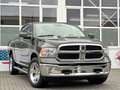 Dodge RAM 1500 4x4 (EU) Crew C. Leder Prins NAV PDC Schwarz - thumbnail 3