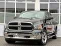 Dodge RAM 1500 4x4 (EU) Crew C. Leder Prins NAV PDC Schwarz - thumbnail 1