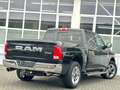 Dodge RAM 1500 4x4 (EU) Crew C. Leder Prins NAV PDC Schwarz - thumbnail 4