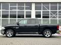 Dodge RAM 1500 4x4 (EU) Crew C. Leder Prins NAV PDC Schwarz - thumbnail 5
