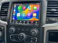 Dodge RAM 1500 4x4 (EU) Crew C. Leder Prins NAV PDC Schwarz - thumbnail 12
