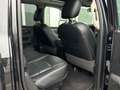 Dodge RAM 1500 4x4 (EU) Crew C. Leder Prins NAV PDC Schwarz - thumbnail 19