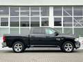 Dodge RAM 1500 4x4 (EU) Crew C. Leder Prins NAV PDC Schwarz - thumbnail 7