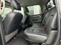 Dodge RAM 1500 4x4 (EU) Crew C. Leder Prins NAV PDC Schwarz - thumbnail 18