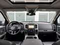 Dodge RAM 1500 4x4 (EU) Crew C. Leder Prins NAV PDC Schwarz - thumbnail 8