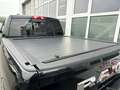 Dodge RAM 1500 4x4 (EU) Crew C. Leder Prins NAV PDC Schwarz - thumbnail 6