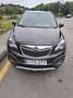 Opel Mokka 1.7CDTi S&S Selective 4x4 - thumbnail 5
