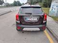 Opel Mokka 1.7CDTi S&S Selective 4x4 - thumbnail 9