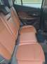 Opel Mokka 1.7CDTi S&S Selective 4x4 - thumbnail 15
