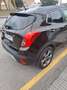 Opel Mokka 1.7CDTi S&S Selective 4x4 - thumbnail 10