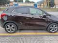Opel Mokka 1.7CDTi S&S Selective 4x4 - thumbnail 12