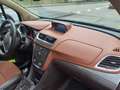 Opel Mokka 1.7CDTi S&S Selective 4x4 - thumbnail 14