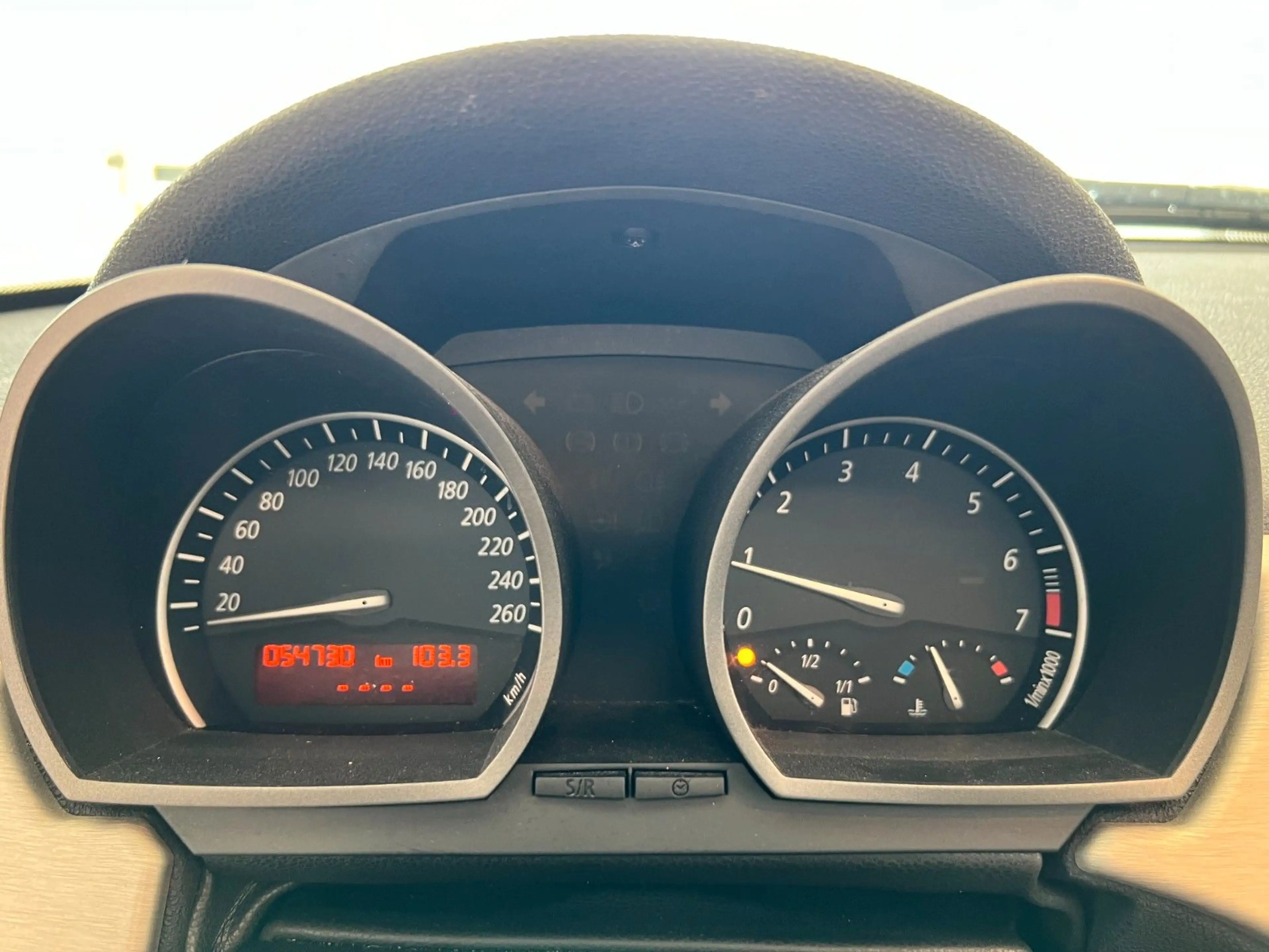 BMW Z4 Roadster 2.5 i*2.Hand*55.000 Kilometer — photo 10
