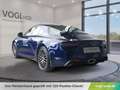 Alpine A110 GT ** DIE französische Ikone ** Blau - thumbnail 3