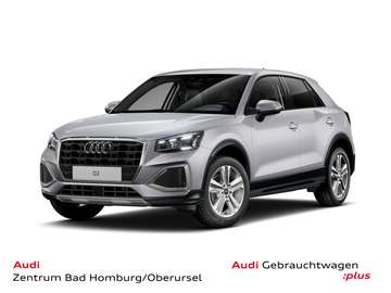 35 TFSI Advanced*Matrix*Virtual*Navi+*Kamera*