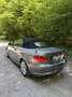 BMW 123 123d Cabrio - thumbnail 4