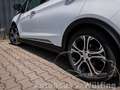 Opel Ampera-E Ultimate -e 150 KW AUTOMATIK+LEDER+NAVI+KAMERA+ Blanc - thumbnail 9