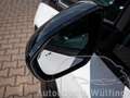 Opel Ampera-E Ultimate -e 150 KW AUTOMATIK+LEDER+NAVI+KAMERA+ Blanc - thumbnail 8