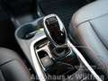 Opel Ampera-E Ultimate -e 150 KW AUTOMATIK+LEDER+NAVI+KAMERA+ Blanc - thumbnail 20