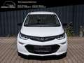 Opel Ampera-E Ultimate -e 150 KW AUTOMATIK+LEDER+NAVI+KAMERA+ Blanc - thumbnail 2