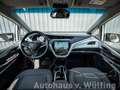 Opel Ampera-E Ultimate -e 150 KW AUTOMATIK+LEDER+NAVI+KAMERA+ Alb - thumbnail 15