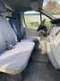 Nissan Primastar bijela - thumbnail 5